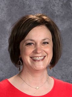 Mrs. Lundgren-3rd Grade Mrs. Lundgren-3rd Grade